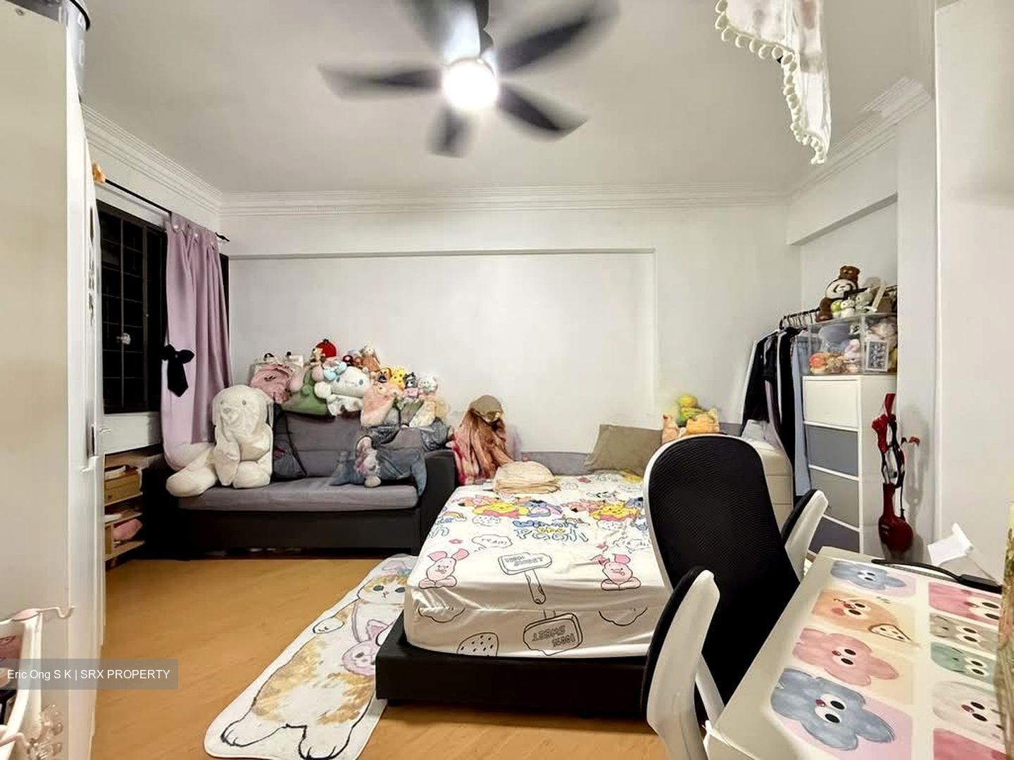 Blk 308C Anchorvale Road (Sengkang), HDB 4 Rooms #586703471